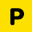 papaa.org