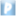 papach.net