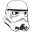 papacochon.com