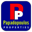 papadop.com