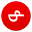 papafood.app