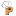 papafood.vn