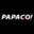 papago.co.jp