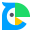 papago.naver.com