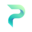 papagroup.net