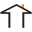 papagtools.com