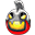 papahardware.net