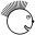 papajfunk.wordpress.com