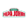 papajohns.az