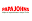 papajohns.com.do