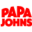 papajohns.com.pe