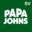 papajohns.com.sv
