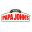 papajohns.de