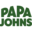 papajohns.es