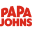 papajohns.pl