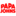 papajohnsbah.com