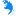 papaloker.com