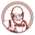 papanicholas.com