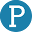 papaparse.com