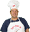 papapopote.ca