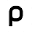 papara.com