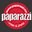 paparazzi.mn