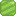 papasburgeria.com