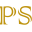 papaserver.ir