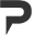 papasiddhi.com