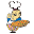 papaspizzaplace.com