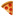 papasurvey.com
