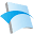 papat-hp.com