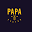 papavector.com