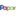 papay.ma