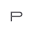 papaya.com.au