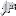 papaya.net