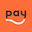 papayapay.com