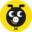 papayoux.com