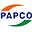 papco.com.pk