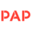 papcommerces.fr