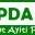 papda.org