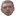 papech.ru