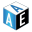 papeleraautoservicio.com