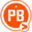papelerabariloche.com.ar