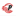 papelsa.com.mx