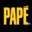 papemh.com