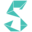 paper-shape.com