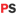 paper-size.com