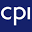 paper.org.uk