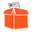 paper.sc